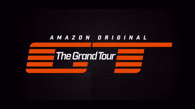 thegrandtour第一季集锦放送