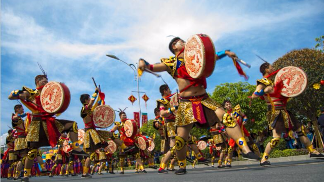 丰都妙不可言_凤凰网视频_凤凰网