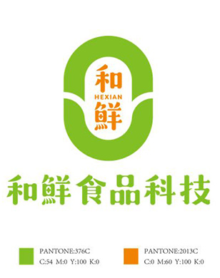 和鲜致力打造零添加食品,让消费者在享受美食中健康起来