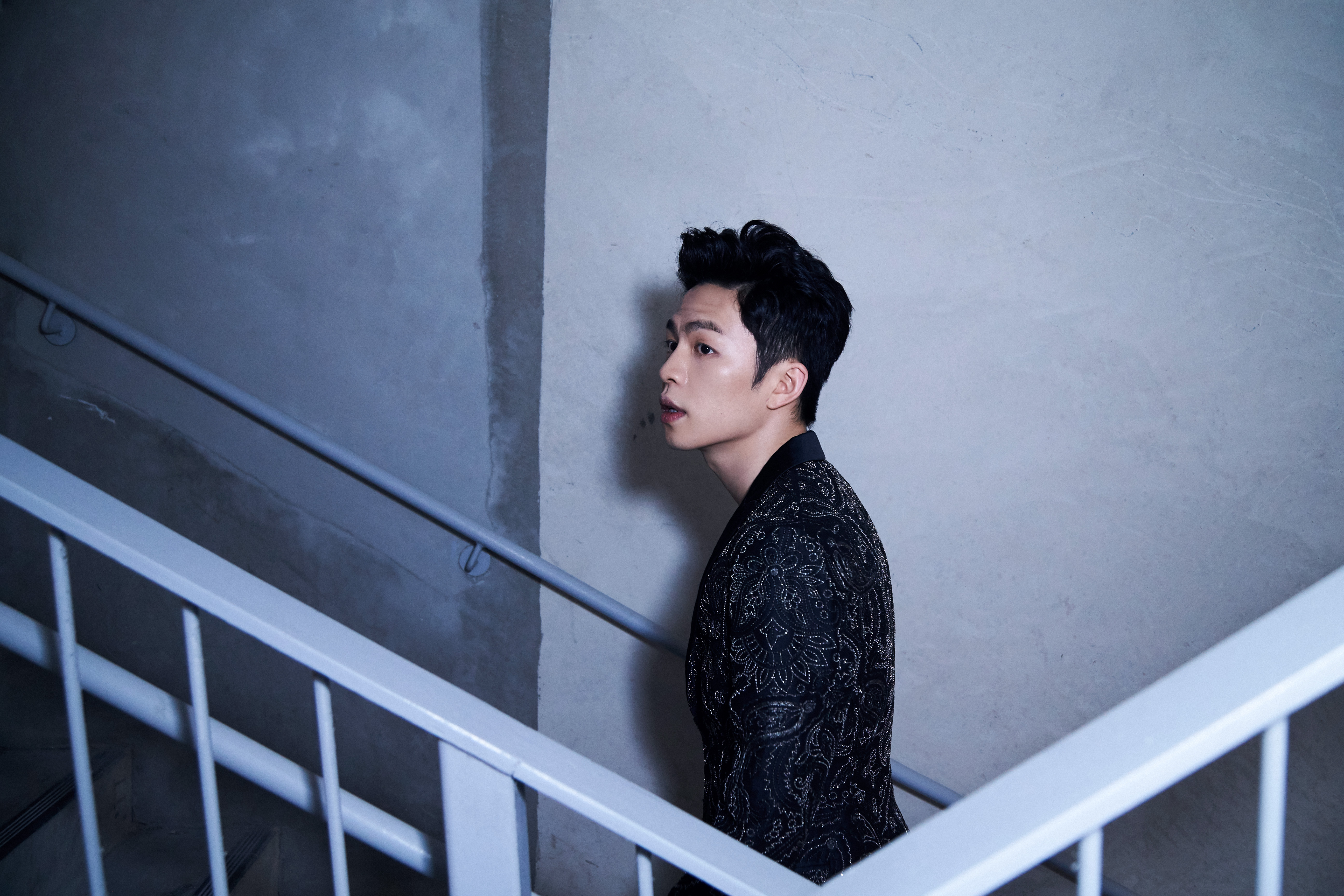 李鸿其《地球最后的夜晚》入围戛纳 领衔主演毕赣新作获肯定