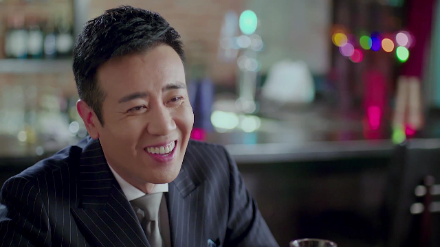 下一站别离预告特辑耿直萌叔于和伟