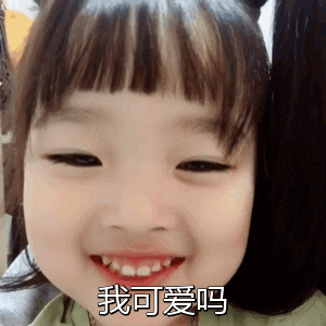 权律二系列表情包合集(史上最全系列)