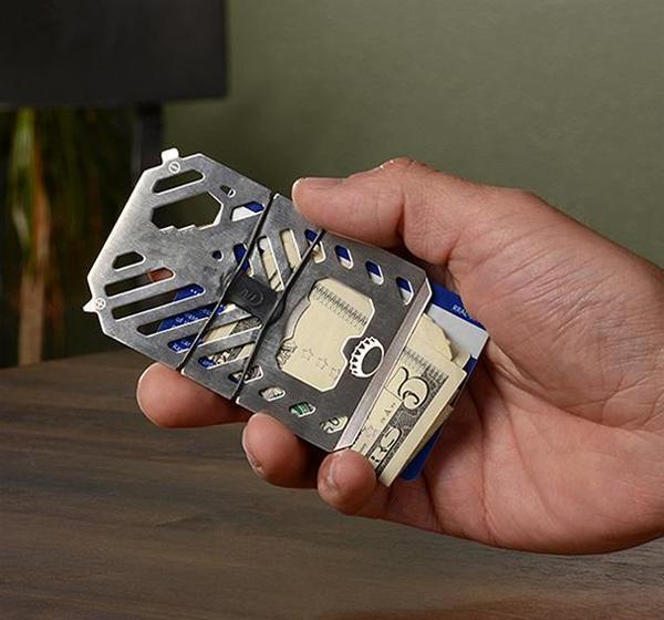 适合35岁后成熟男人的随身物品,让无数男人荷尔蒙飙升,功能一流