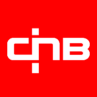 董明珠:中国品牌要得到客观公正评价