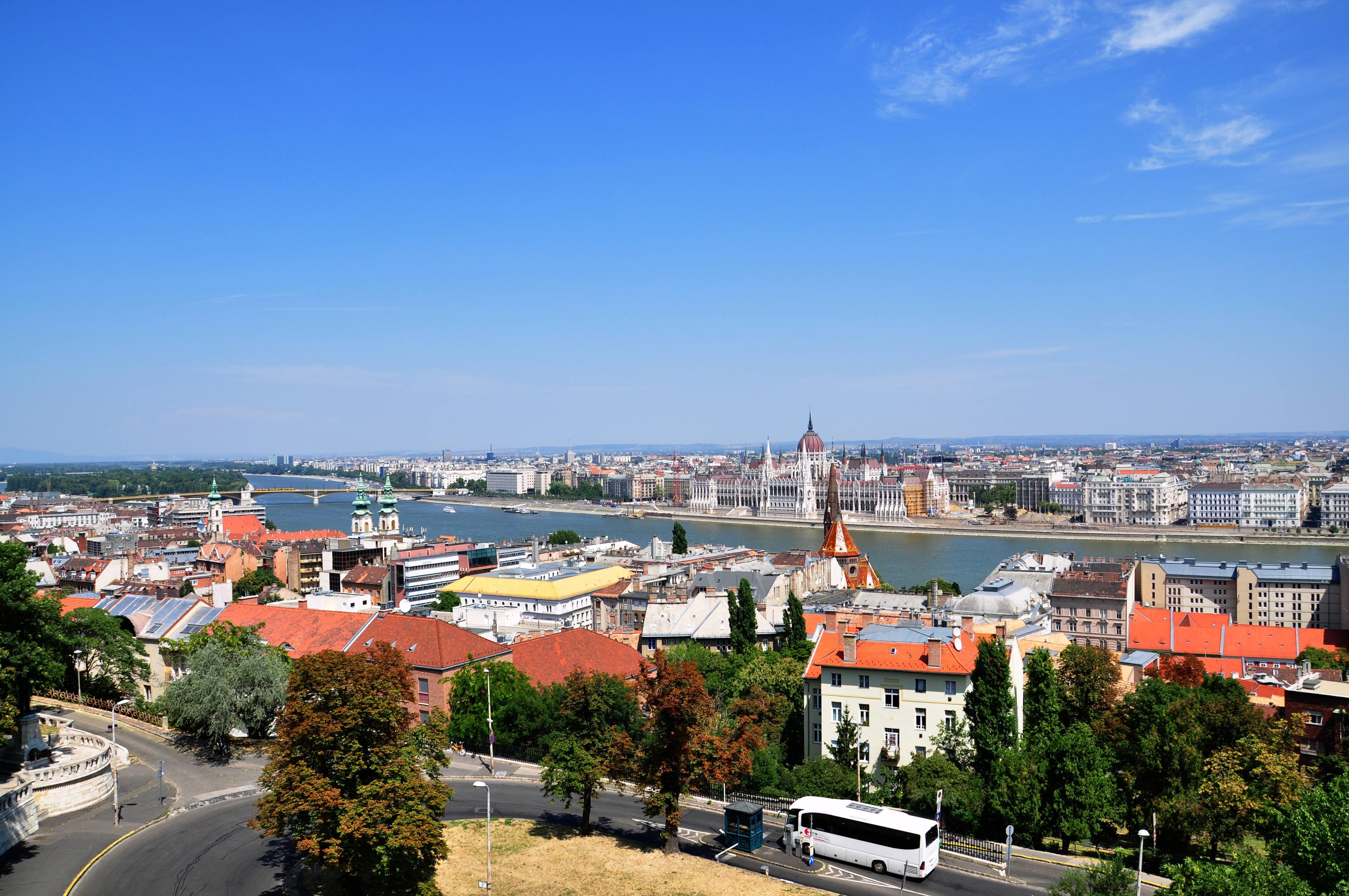 【移民解析】移民匈牙利这个国家怎么样,适合移民吗?怎样办理?