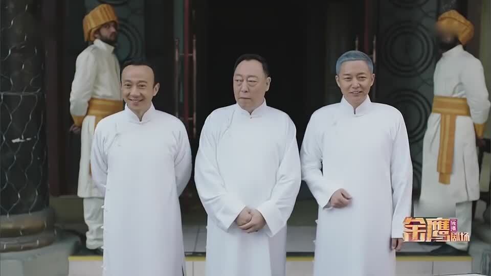 民国上海滩青帮三大亨的辈分。_凤凰网历史_凤凰网