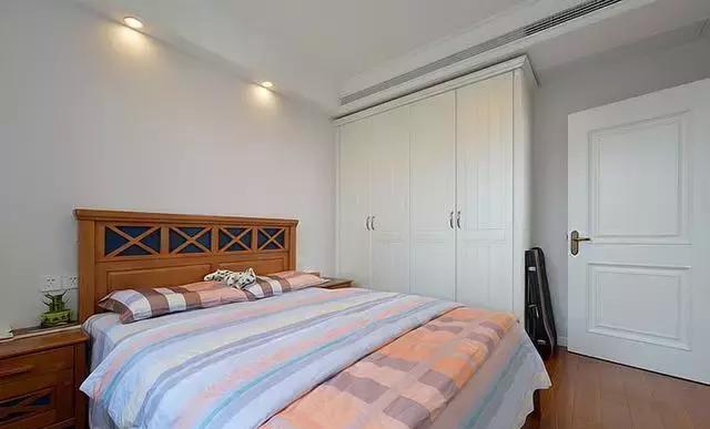 房子交给老爸装修,回家一看,差点没把我乐坏!