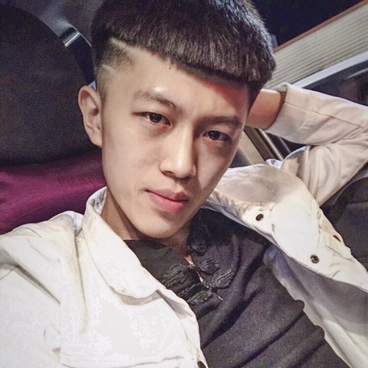 社会摇变健身舞牌牌琦要回归？仙洋将签约一名快手神秘大咖！_凤凰网