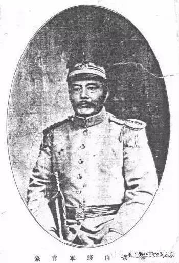 被称为"民国教父"的张仁奎有多厉害?_凤凰网历史_凤凰网