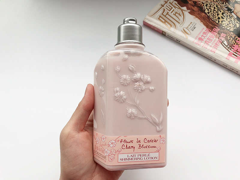 祛疤用身体乳可以吗(祛疤用身体乳可以吗知乎)