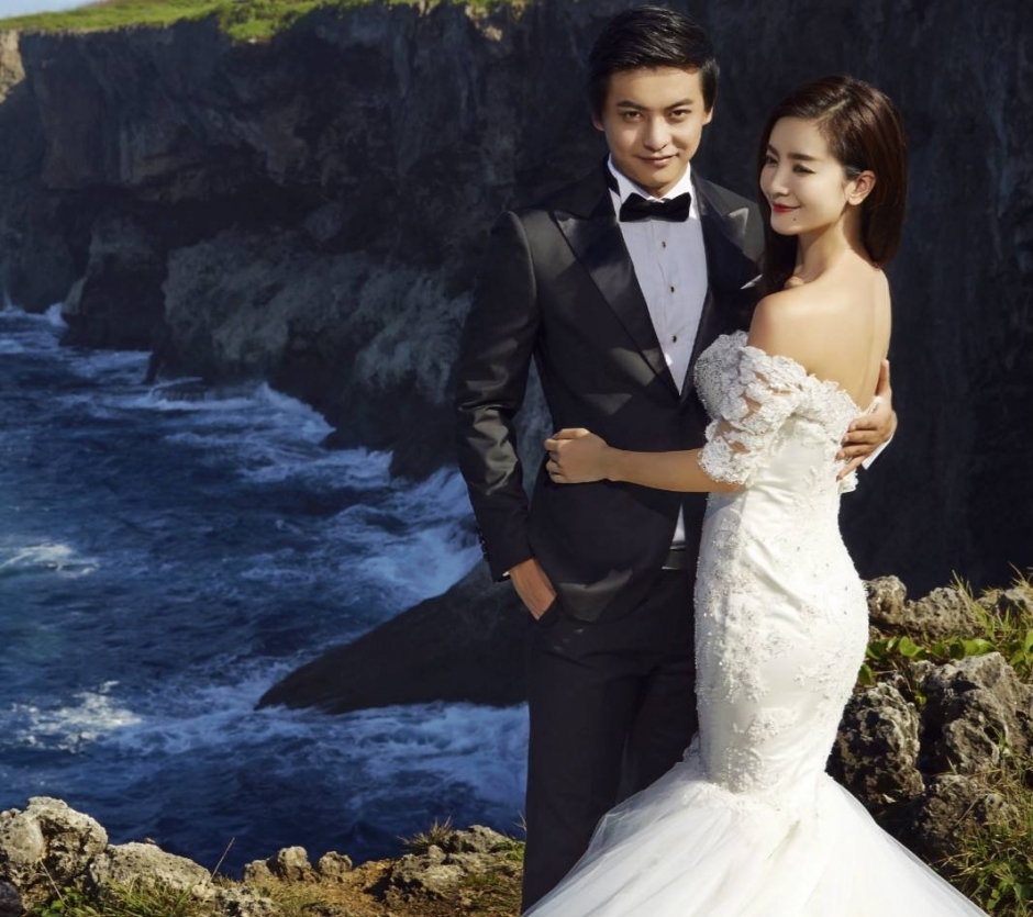 李晟和李佳航喜得贵子升级当爸妈,母子平安,宝宝重七斤二两_凤凰网