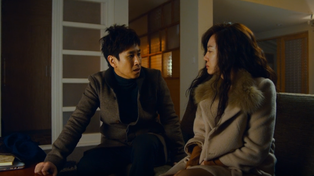 结婚七年感到厌倦了,想尽办法脱离了对方,却发现舍不得!