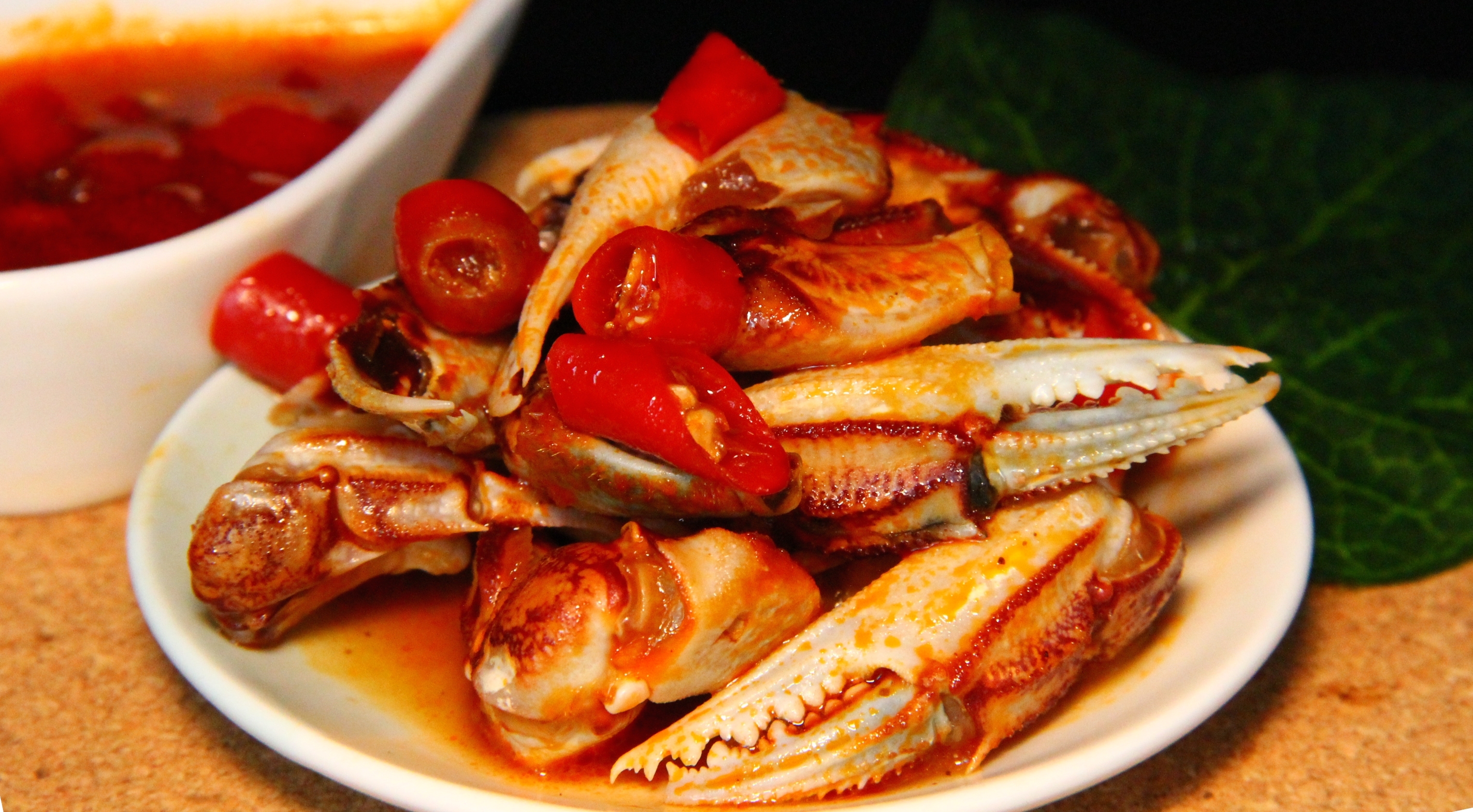 比起鸡爪鸭脖 追剧我喜欢这款小零食