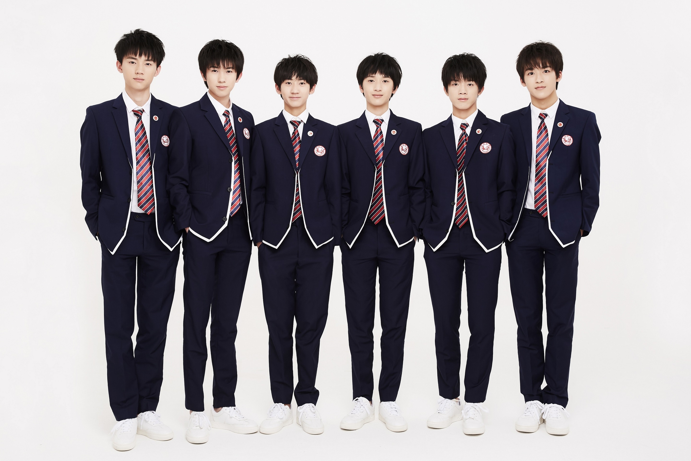 易安音乐社七踢棒棒棒mv全网上线展青春活力