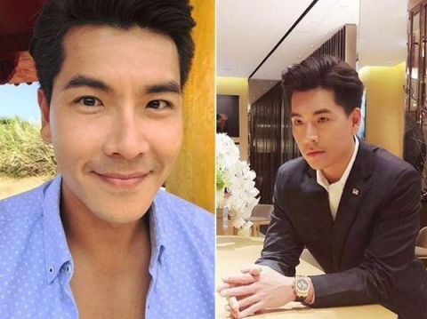 王传一被曝结婚与蝎子女秘密结婚七月份将升级当爸爸