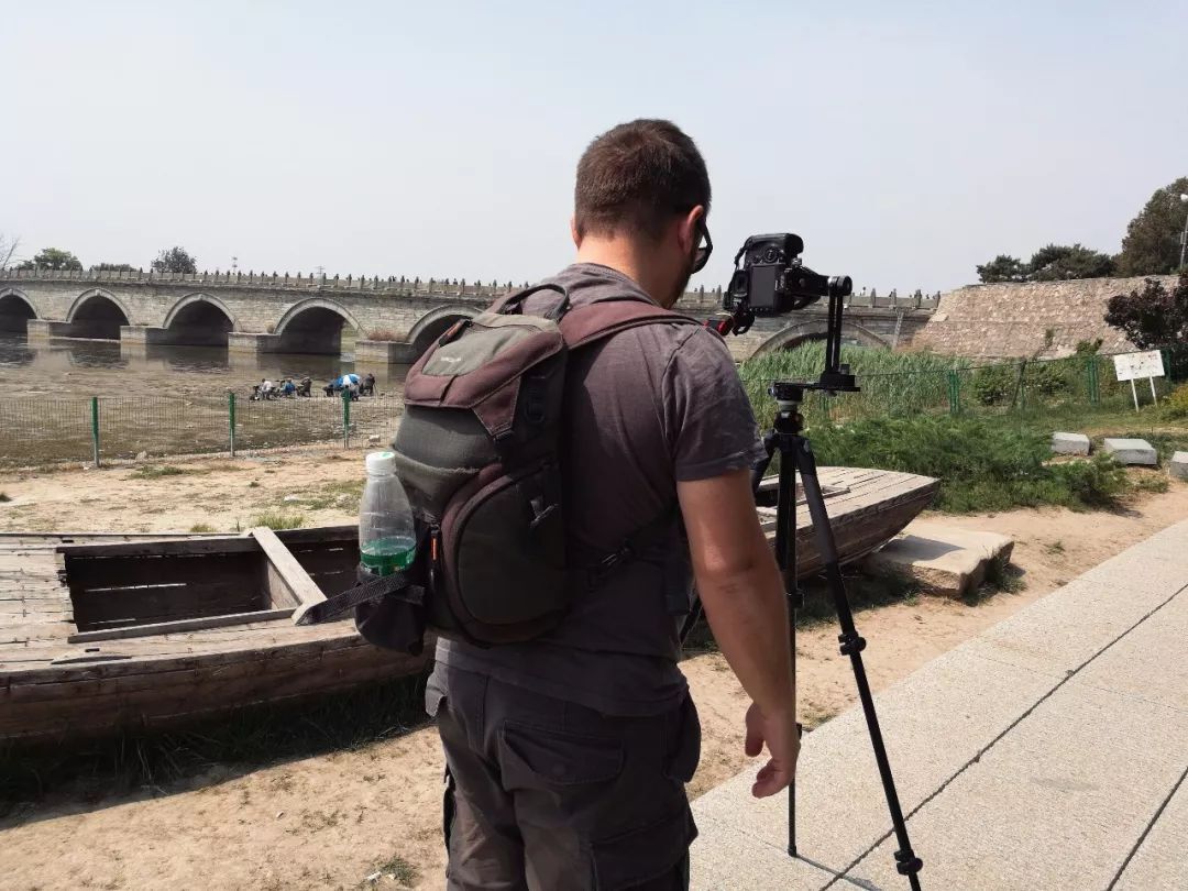 720云全景摄影师团队  保加利亚摄影师nikola mihov&720云全景摄影师