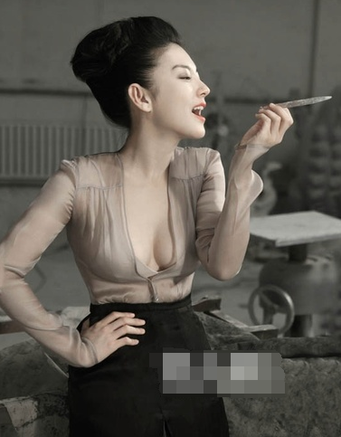 文章配图
