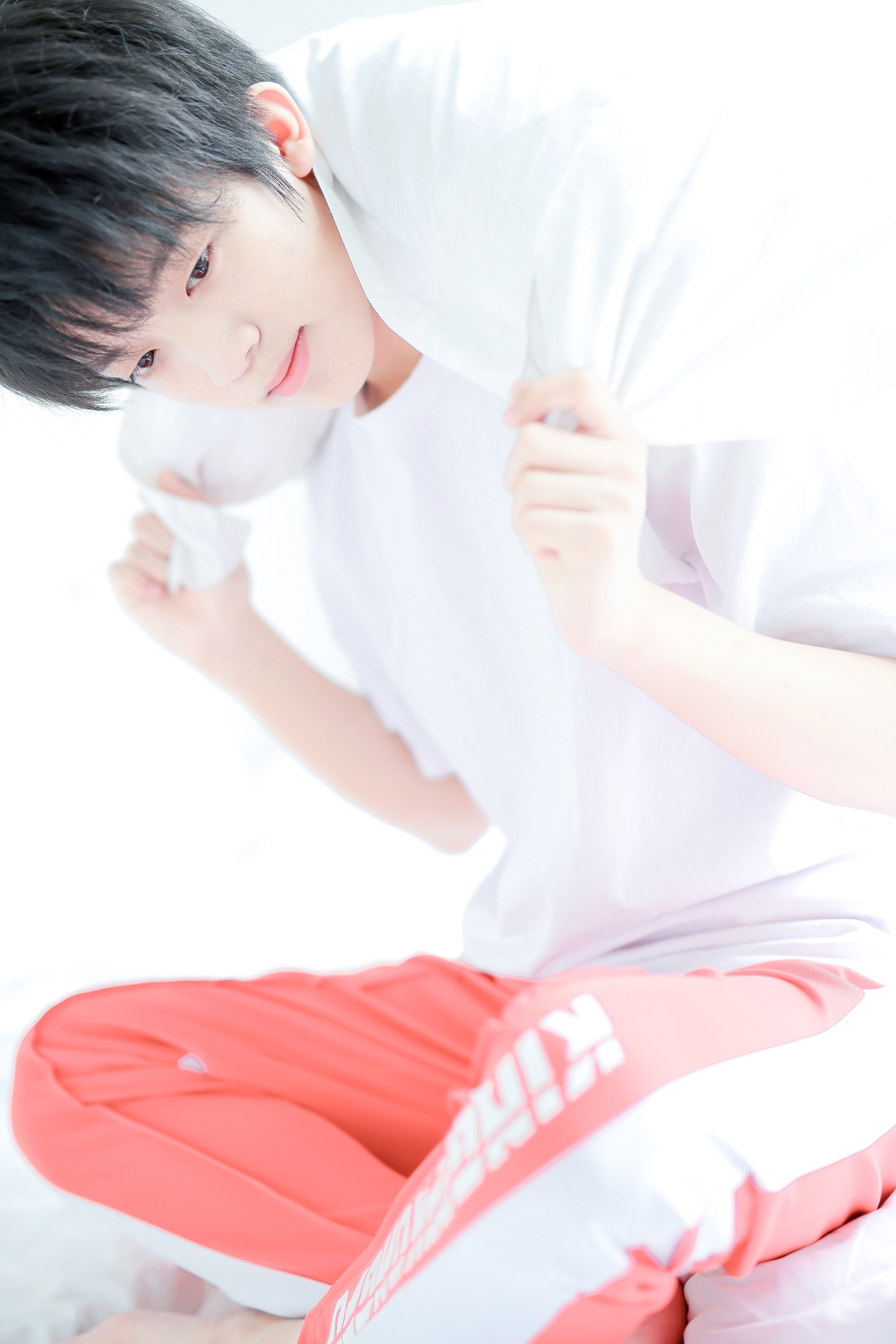 易安音乐社新歌首发 《不思议少年》唱响青春感动_凤凰网娱乐_凤凰网