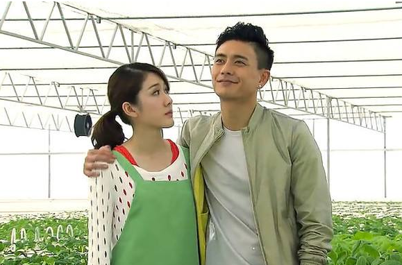 男神黄宗泽,点金胜手,玩转金融和时装|悦目02