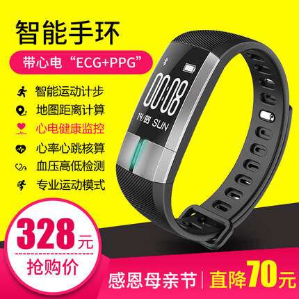 石材硬度排行_过门石最好用硬度高的天然石材