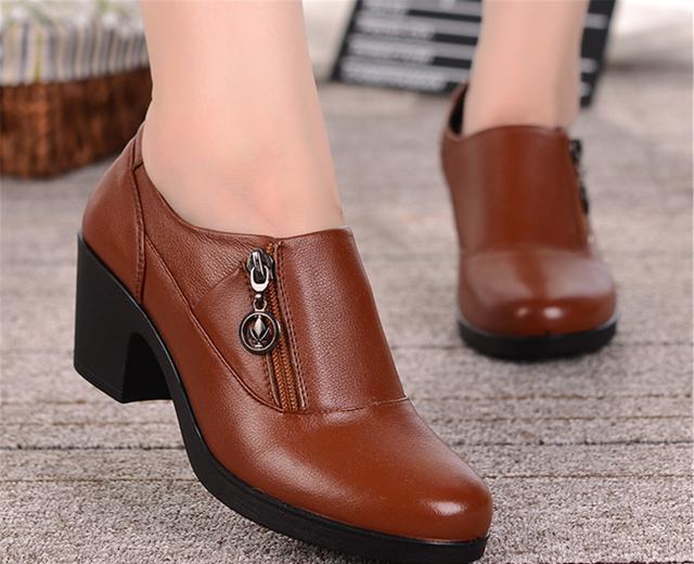 6be906741e821ce310a51e3ea4b729e96d3f99cf_size48_w640_h520.jpg