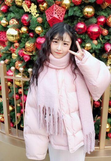 快手达少李明霖猫妹妹终极开撕?互相吐槽真相终于浮出水面!