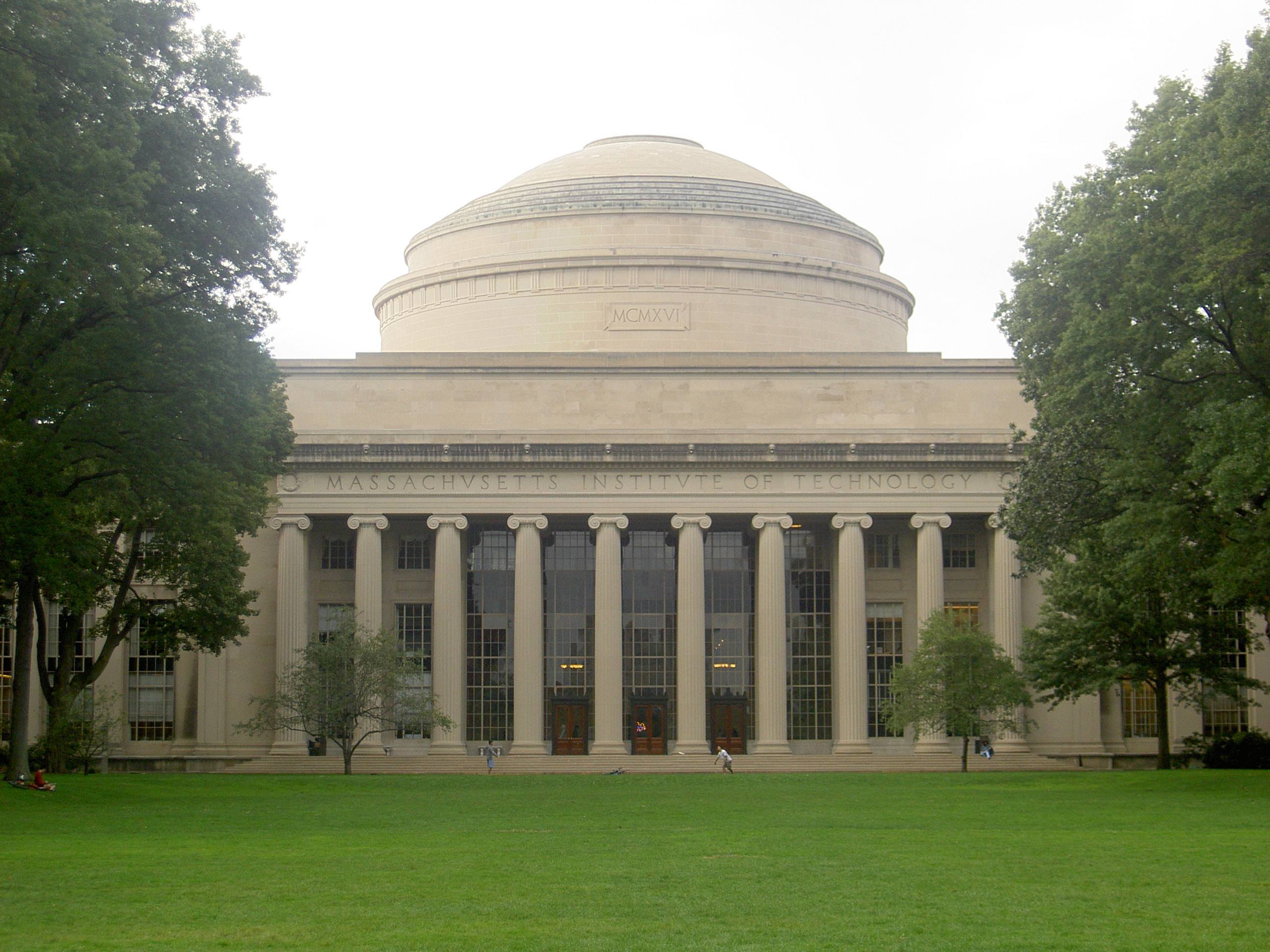 【名校在线】麻省理工金融硕士申请全攻略__凤凰网