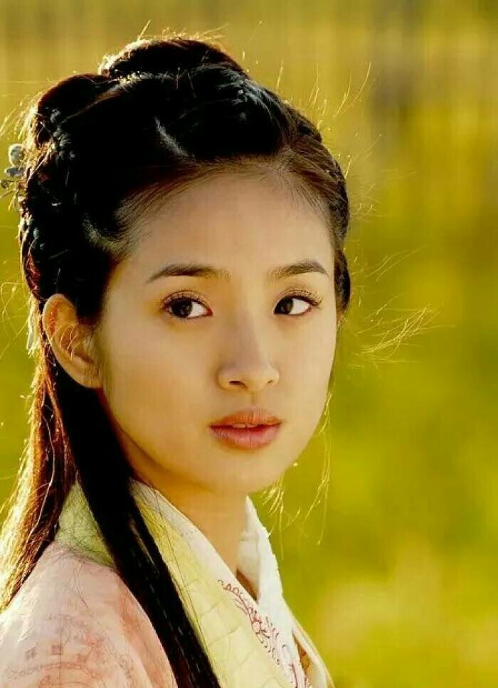 负债百万,林依晨23岁留遗书给母亲