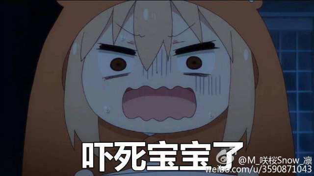 这群人给电梯装上全景屏结果给乘客都吓哭了