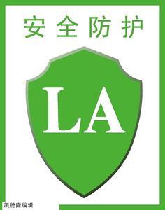 挑选防尘口罩,认准国标是关键__凤凰网