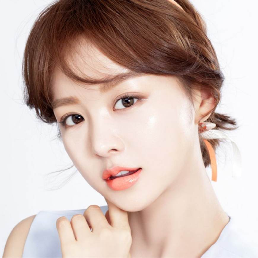 chell阳子老师课堂美肌秘密如何消除眼部细纹