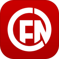 天津银行:零售业务超常规发展