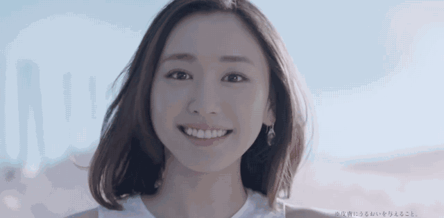 640_315gif 动态图 动图