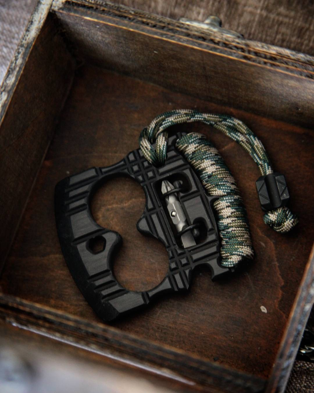 指虎指虎你是我掌心间的小老虎