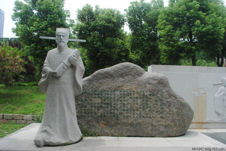 大宋科举日记:多次没考上 国家有优惠