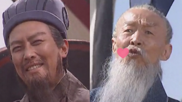 有何不可王司徒单曲王朗的七夕献唱