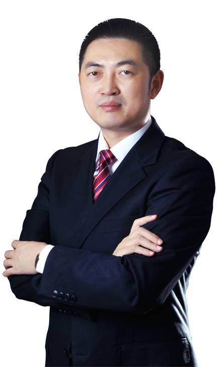 礼仪之邦共享平台创始人李金洲董事长简介_凤凰网财经_凤凰网