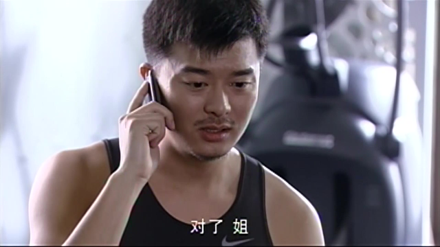 男人的心眼有多小?看完你就知道,为什么男友总不爱你发自拍了