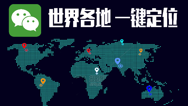 宝付支付是什么_支付宝是支付平台吗_支付宝支付属于什么支付