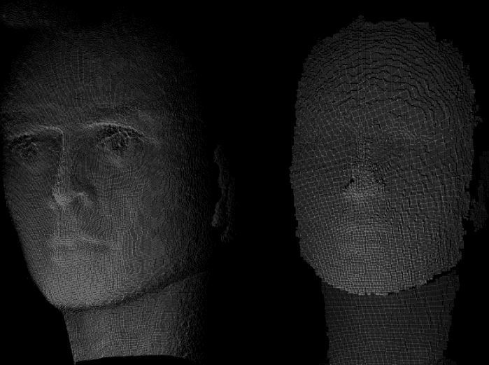 新技术完秒苹果3d结构光_凤凰网科技_凤凰网