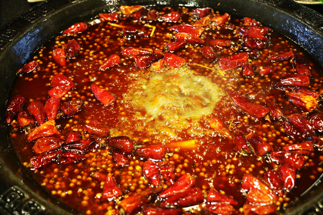 柒桌老火锅试营业倒计时4天,一折让你吃个够,吃货们千万别错过!