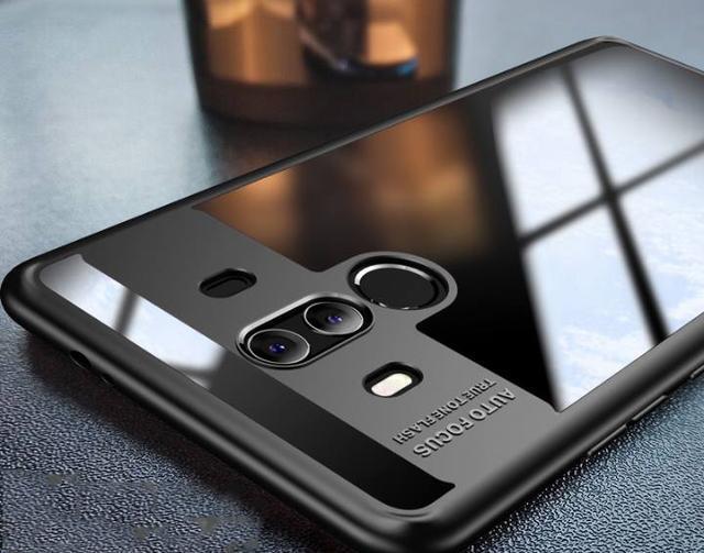 9寸oled全面屏手机新品,搭载麒麟980芯片_凤凰网科技_凤凰网