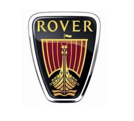 全球最难认6大车标,老司机最多认识两款,第二和阿斯顿马丁齐名_凤凰网