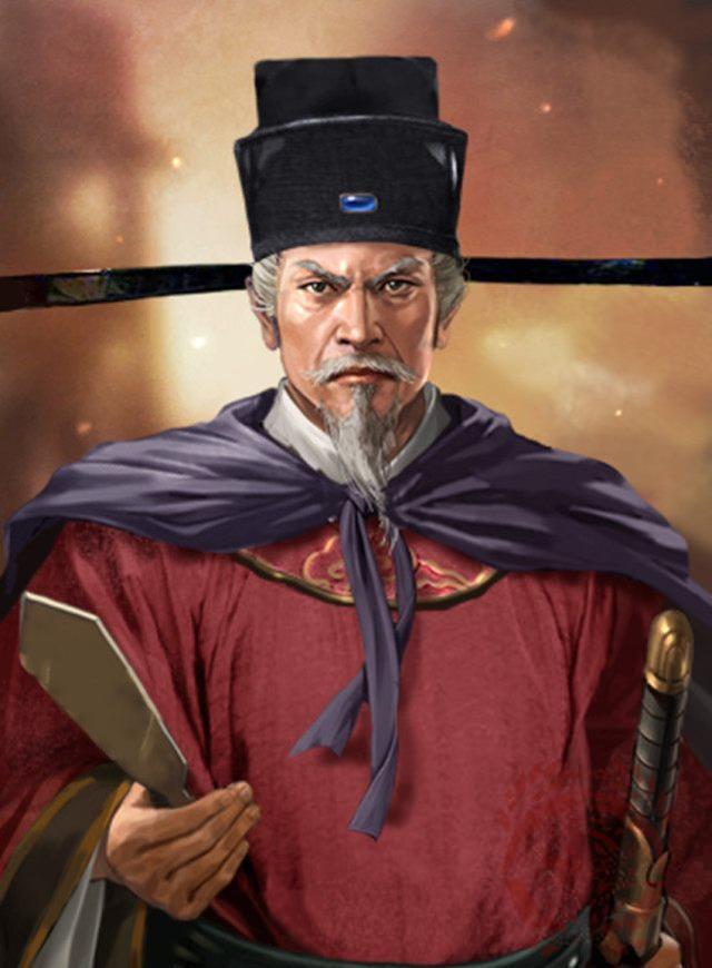 可以说,阴差阳错,不可一世的蒙古大汗,就这样被打死在钓鱼城下.