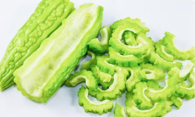 解析吃什么可以排毒祛斑 解决雀斑的好食物介绍