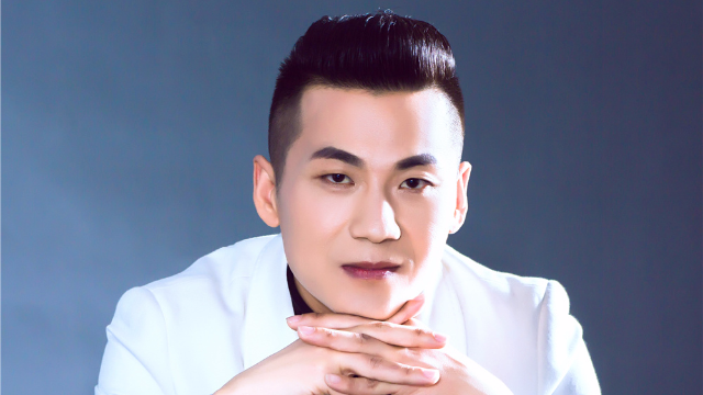 乔嘉星星的故事