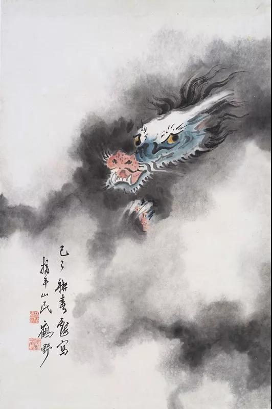 福建李清达:林肇祺艺术探究