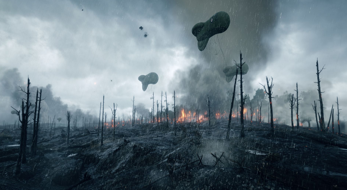 中国股市:硝烟弥漫,冒然出击必酿大错!_凤凰网财经_凤凰网