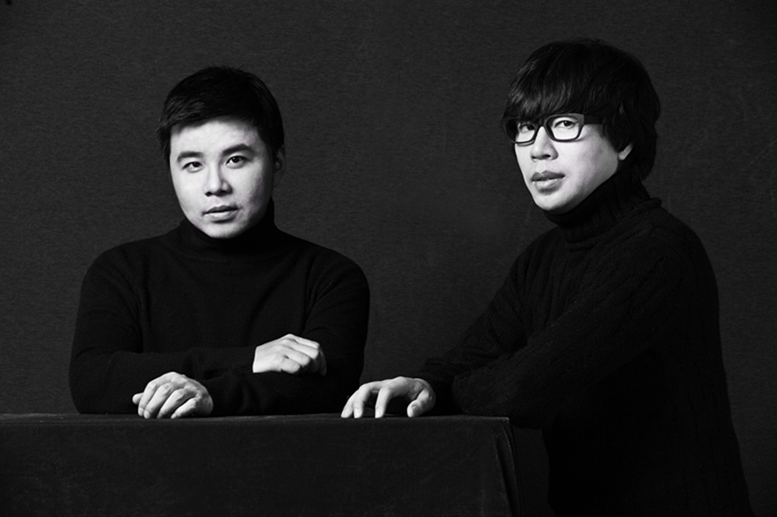 "五道口贝利"缪杰预测世界杯惨遭滑铁卢 卢庚戌"嘲"老友反遭网友调侃_