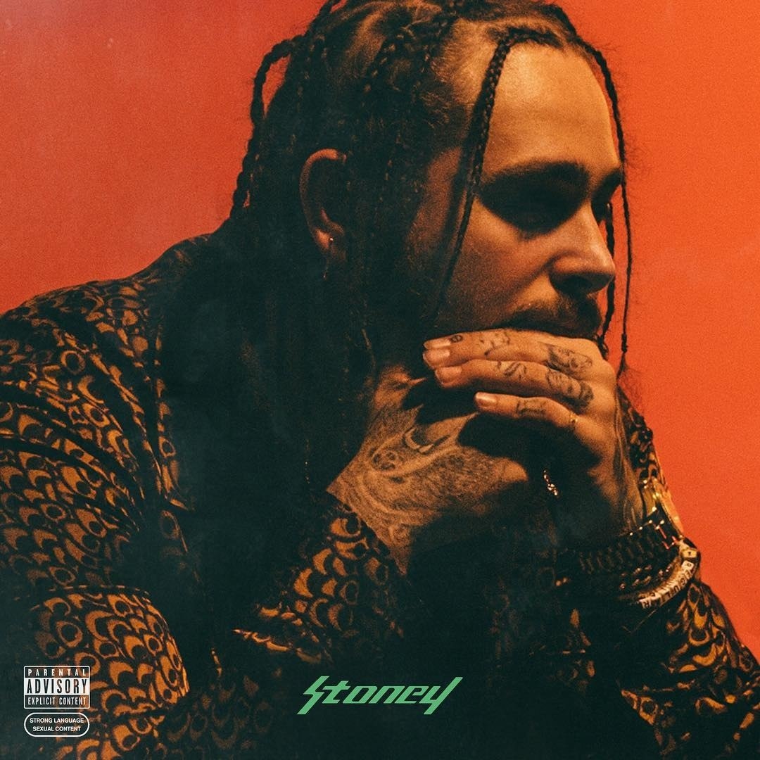 post malone:我的沙縣早已晉升國際大酒店